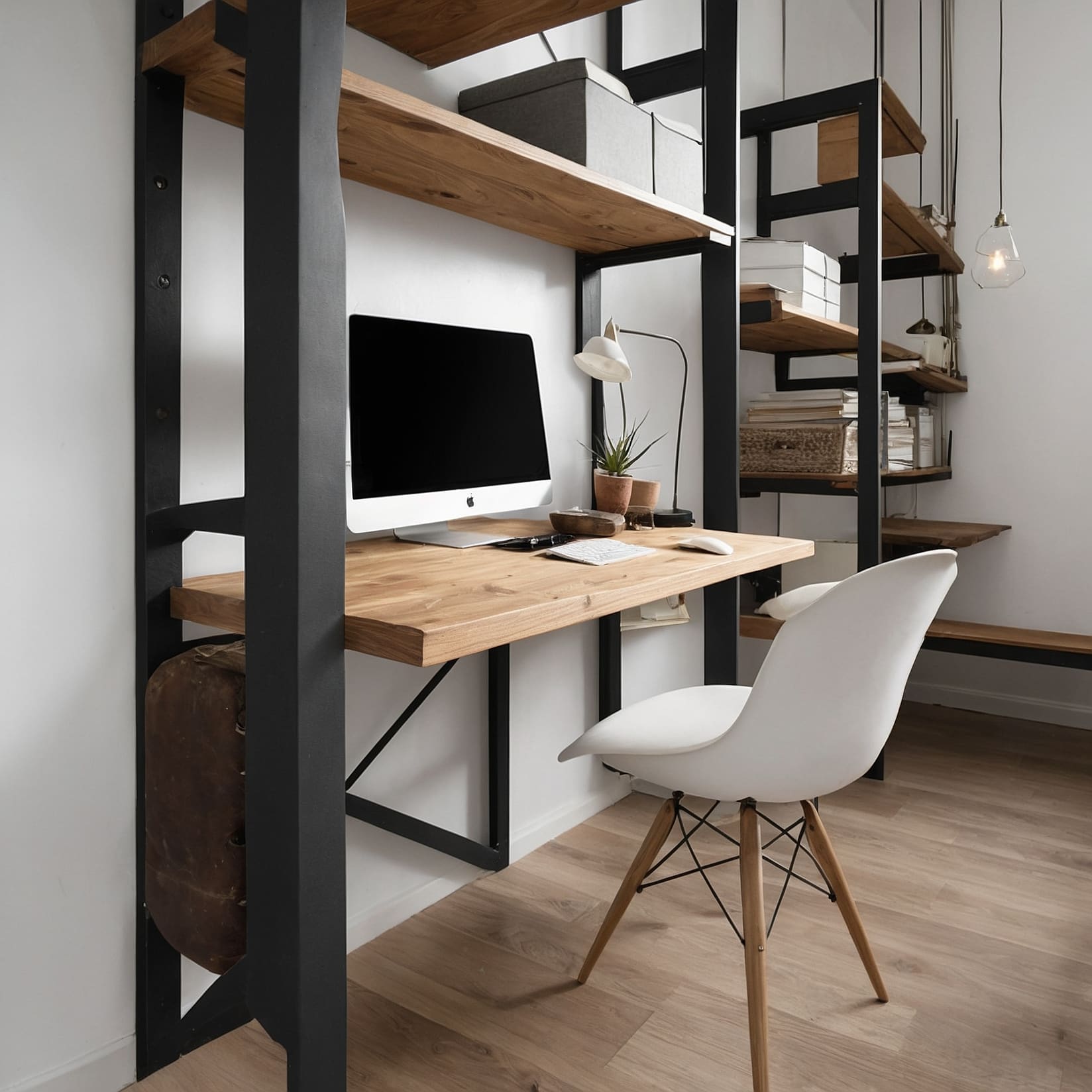 Interiorismo innovador para hogares en Catalunya